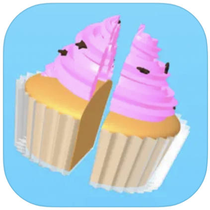 Casual iOS Games